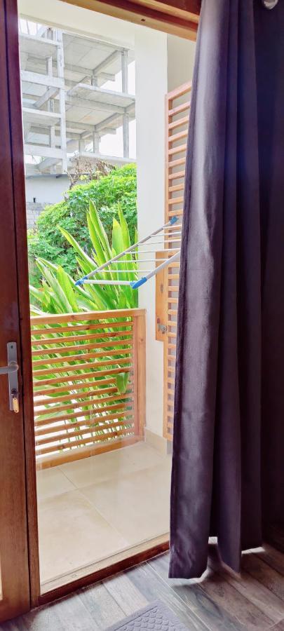 Cowry Inn Đảo Đảo Fulidhoo Ngoại thất bức ảnh