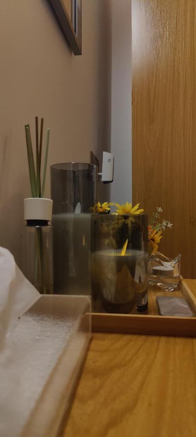 Cowry Inn Đảo Đảo Fulidhoo Ngoại thất bức ảnh