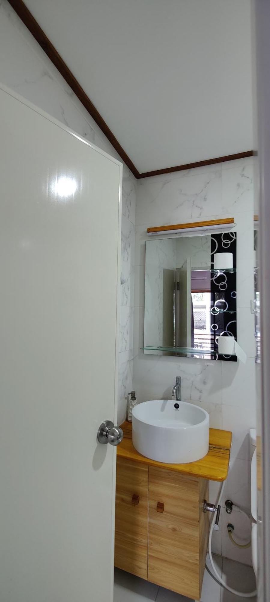 Cowry Inn Đảo Đảo Fulidhoo Phòng bức ảnh